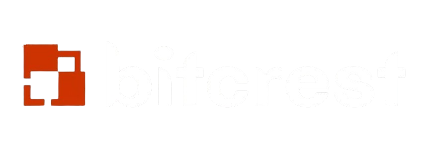 Bit Crest