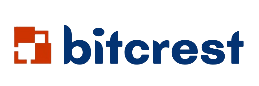 Bit Crest